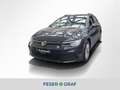 Volkswagen Golf Variant Comfortline 2.0 TDI 6-Gang NAVI,BUSINESS Grau - thumbnail 1