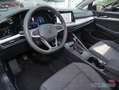 Volkswagen Golf Variant Comfortline 2.0 TDI 6-Gang NAVI,BUSINESS Grau - thumbnail 7