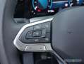 Volkswagen Golf Variant Comfortline 2.0 TDI 6-Gang NAVI,BUSINESS Grau - thumbnail 9
