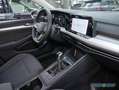 Volkswagen Golf Variant Comfortline 2.0 TDI 6-Gang NAVI,BUSINESS Grau - thumbnail 4