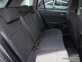 Volkswagen Golf Variant Comfortline 2.0 TDI 6-Gang NAVI,BUSINESS Grau - thumbnail 6