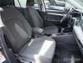Volkswagen Golf Variant Comfortline 2.0 TDI 6-Gang NAVI,BUSINESS Grau - thumbnail 5