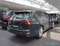 Volkswagen Golf Variant Comfortline 2.0 TDI 6-Gang NAVI,BUSINESS Grau - thumbnail 3
