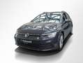 Volkswagen Golf Variant Comfortline 2.0 TDI 6-Gang NAVI,BUSINESS Grau - thumbnail 11
