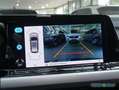 Volkswagen Golf Variant Comfortline 2.0 TDI 6-Gang NAVI,BUSINESS Grau - thumbnail 8
