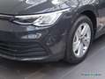 Volkswagen Golf Variant Comfortline 2.0 TDI 6-Gang NAVI,BUSINESS Grau - thumbnail 10