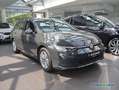 Volkswagen Golf Variant Comfortline 2.0 TDI 6-Gang NAVI,BUSINESS Grau - thumbnail 2