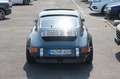 Porsche 964 Backdate Gris - thumbnail 8