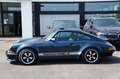 Porsche 964 Backdate Gris - thumbnail 4