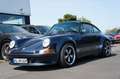 Porsche 964 Backdate Gris - thumbnail 2