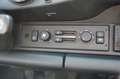 Porsche 964 Backdate Gris - thumbnail 23