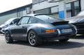 Porsche 964 Backdate Gris - thumbnail 6