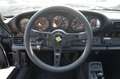 Porsche 964 Backdate Gris - thumbnail 21