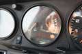 Porsche 964 Backdate Gris - thumbnail 25