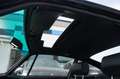 Porsche 964 Backdate Gris - thumbnail 18