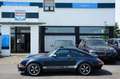 Porsche 964 Backdate Gris - thumbnail 3