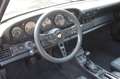 Porsche 964 Backdate Gris - thumbnail 15