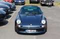 Porsche 964 Backdate Gris - thumbnail 7