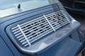 Porsche 964 Backdate Gris - thumbnail 11