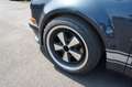 Porsche 964 Backdate Gris - thumbnail 13