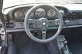 Porsche 964 Backdate Gris - thumbnail 19