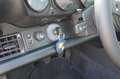 Porsche 964 Backdate Gris - thumbnail 20
