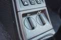 Porsche 964 Backdate Gris - thumbnail 26
