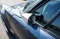 Porsche 964 Backdate Gris - thumbnail 14