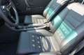 Porsche 964 Backdate Gris - thumbnail 17