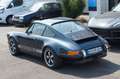 Porsche 964 Backdate Gris - thumbnail 5