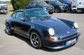 Porsche 964 Backdate Gris - thumbnail 9