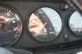 Porsche 964 Backdate Gris - thumbnail 27