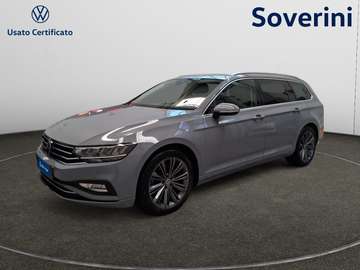 2.0 TDI SCR EVO 110kW Business DSG