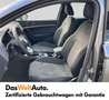 SEAT Ateca FR 2.0 TDI DSG 4Drive Gris - thumbnail 3