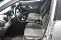 Toyota Yaris 1.5 VVT-i Dynamic airco camera keyless carplay 16 Gris - thumbnail 12