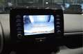 Toyota Yaris 1.5 VVT-i Dynamic airco camera keyless carplay 16 Gris - thumbnail 18