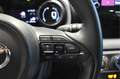 Toyota Yaris 1.5 VVT-i Dynamic airco camera keyless carplay 16 Gris - thumbnail 22