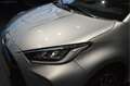 Toyota Yaris 1.5 VVT-i Dynamic airco camera keyless carplay 16 Gris - thumbnail 8