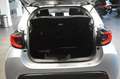 Toyota Yaris 1.5 VVT-i Dynamic airco camera keyless carplay 16 Gris - thumbnail 7