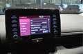 Toyota Yaris 1.5 VVT-i Dynamic airco camera keyless carplay 16 Gris - thumbnail 17