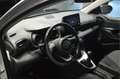 Toyota Yaris 1.5 VVT-i Dynamic airco camera keyless carplay 16 Gris - thumbnail 14