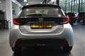 Toyota Yaris 1.5 VVT-i Dynamic airco camera keyless carplay 16 Gris - thumbnail 5