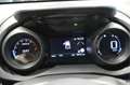 Toyota Yaris 1.5 VVT-i Dynamic airco camera keyless carplay 16 Gris - thumbnail 15