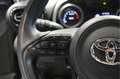 Toyota Yaris 1.5 VVT-i Dynamic airco camera keyless carplay 16 Gris - thumbnail 21