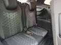 Volkswagen Tayron 1.5 eTSI DSG7 110kW R-Line Gris - thumbnail 10