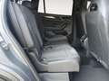 Volkswagen Tayron 1.5 eTSI DSG7 110kW R-Line Gris - thumbnail 6