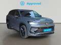 Volkswagen Tayron 1.5 eTSI DSG7 110kW R-Line Gris - thumbnail 1