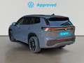 Volkswagen Tayron 1.5 eTSI DSG7 110kW R-Line Gris - thumbnail 2