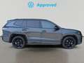 Volkswagen Tayron 1.5 eTSI DSG7 110kW R-Line Gris - thumbnail 3