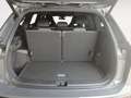 Volkswagen Tayron 1.5 eTSI DSG7 110kW R-Line Gris - thumbnail 7